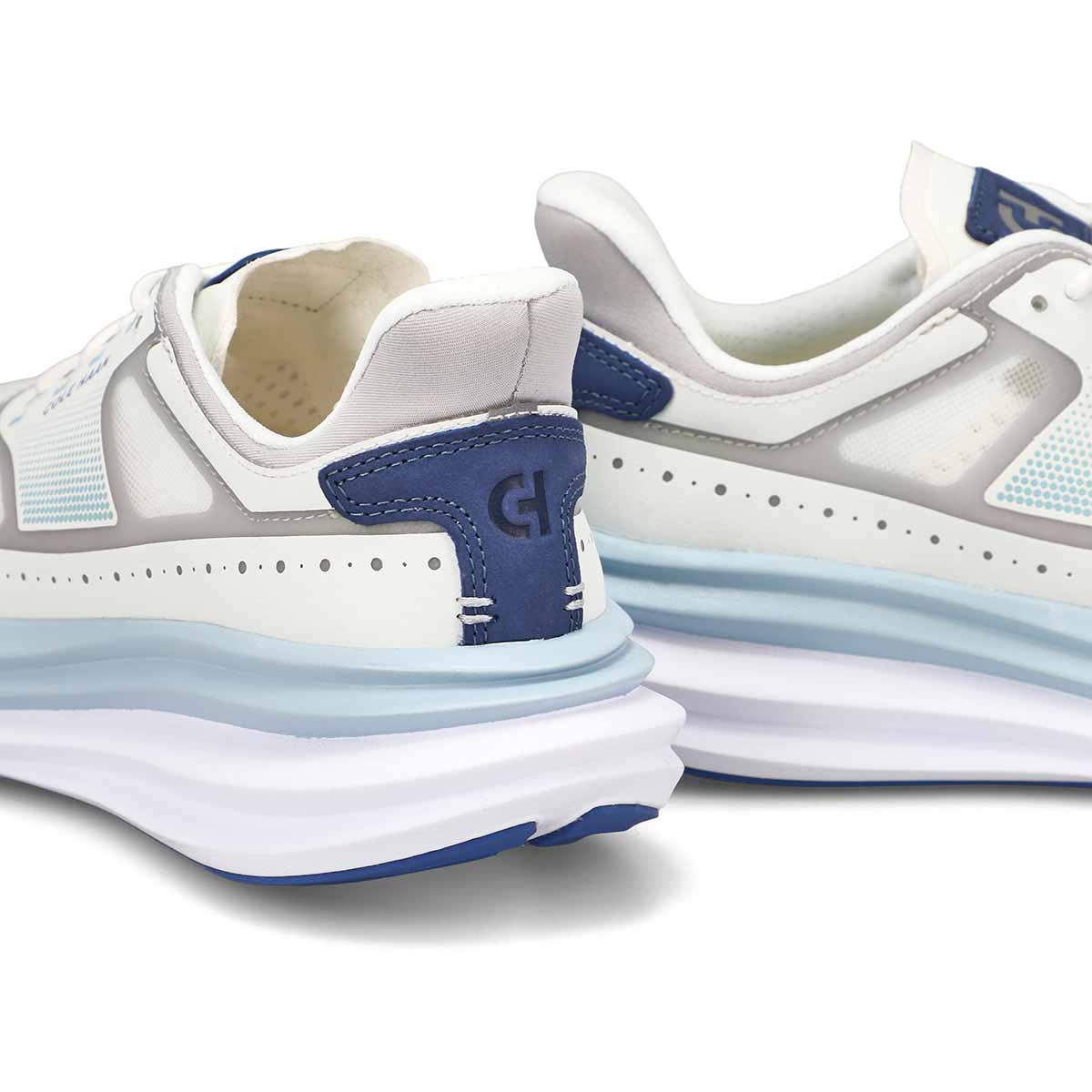 Cole Haan Original Grand Quadstar Women