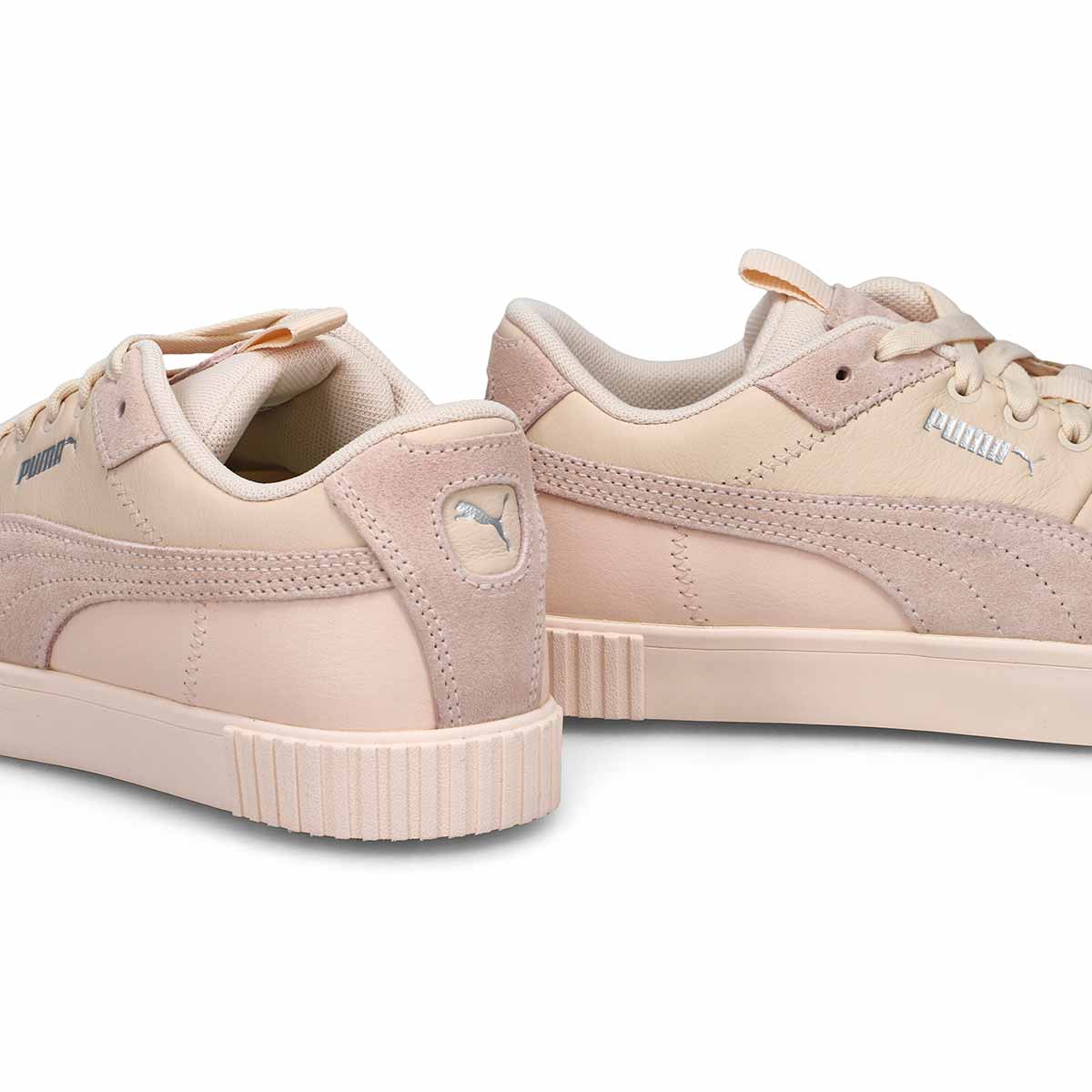 Puma Cali G Women