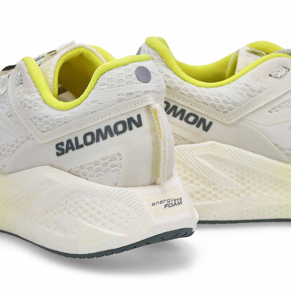Salomon Aero Glide 3 Men