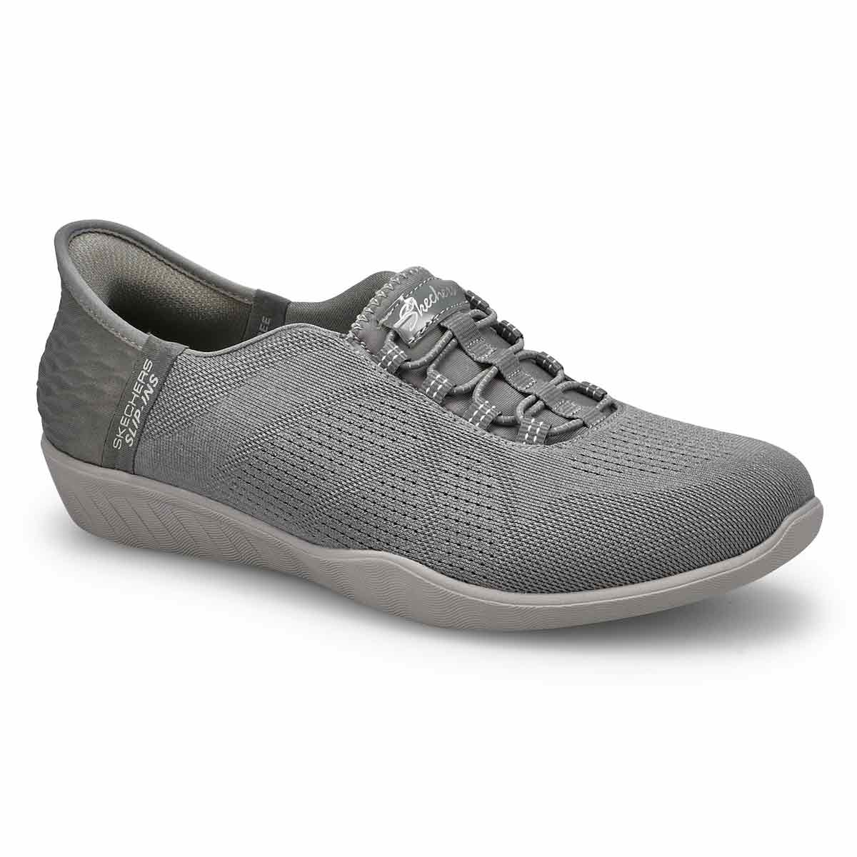 Skechers Newbury St- Lightly Women