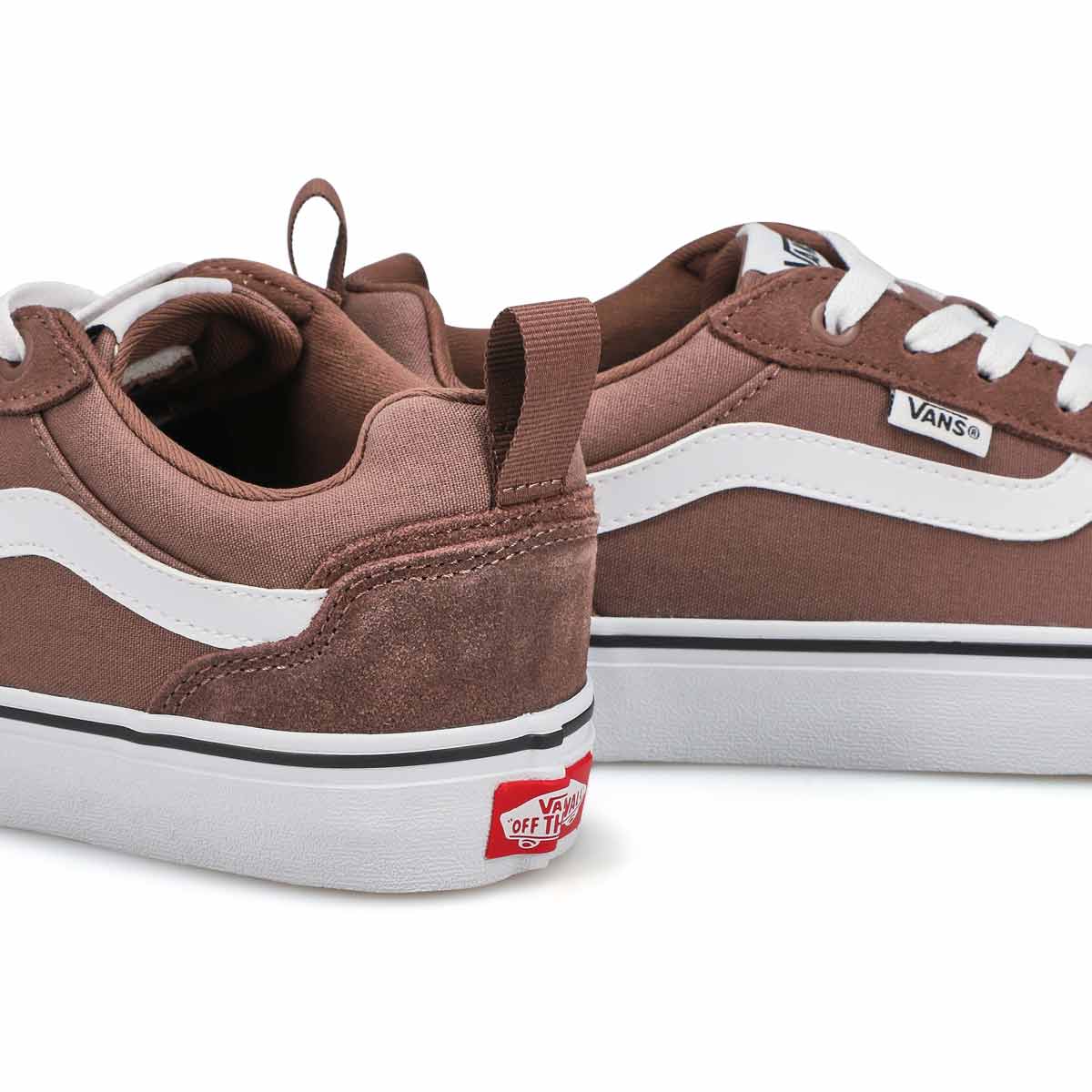 Vans Filmore Men
