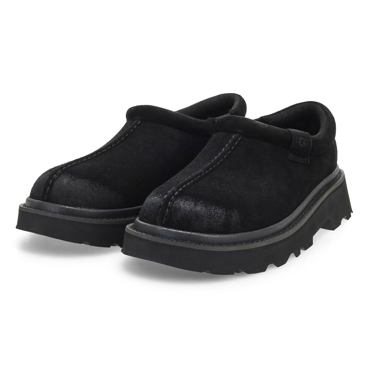 UGG Tasman Lug Men
