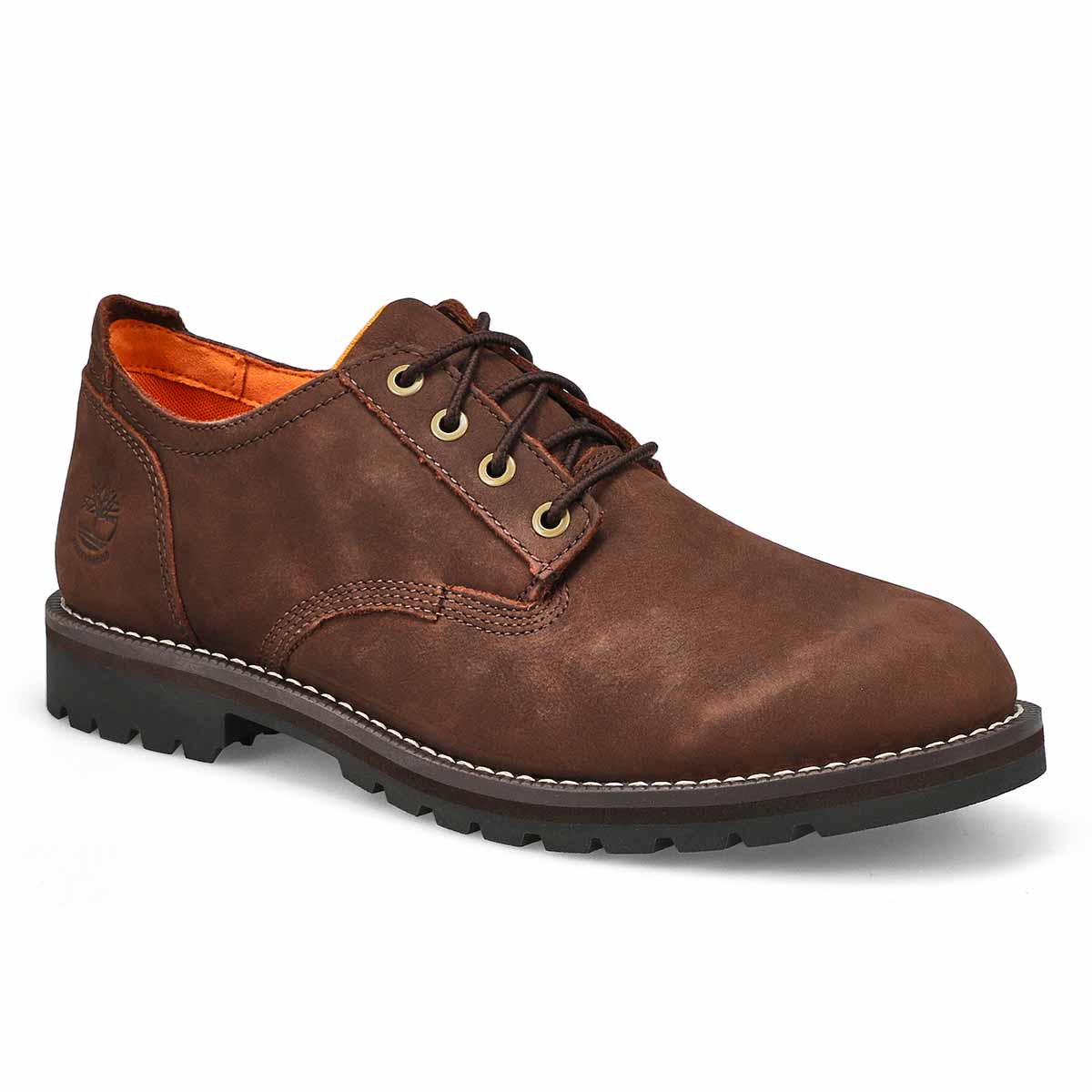 Timberland Redwood Falls Ox Men