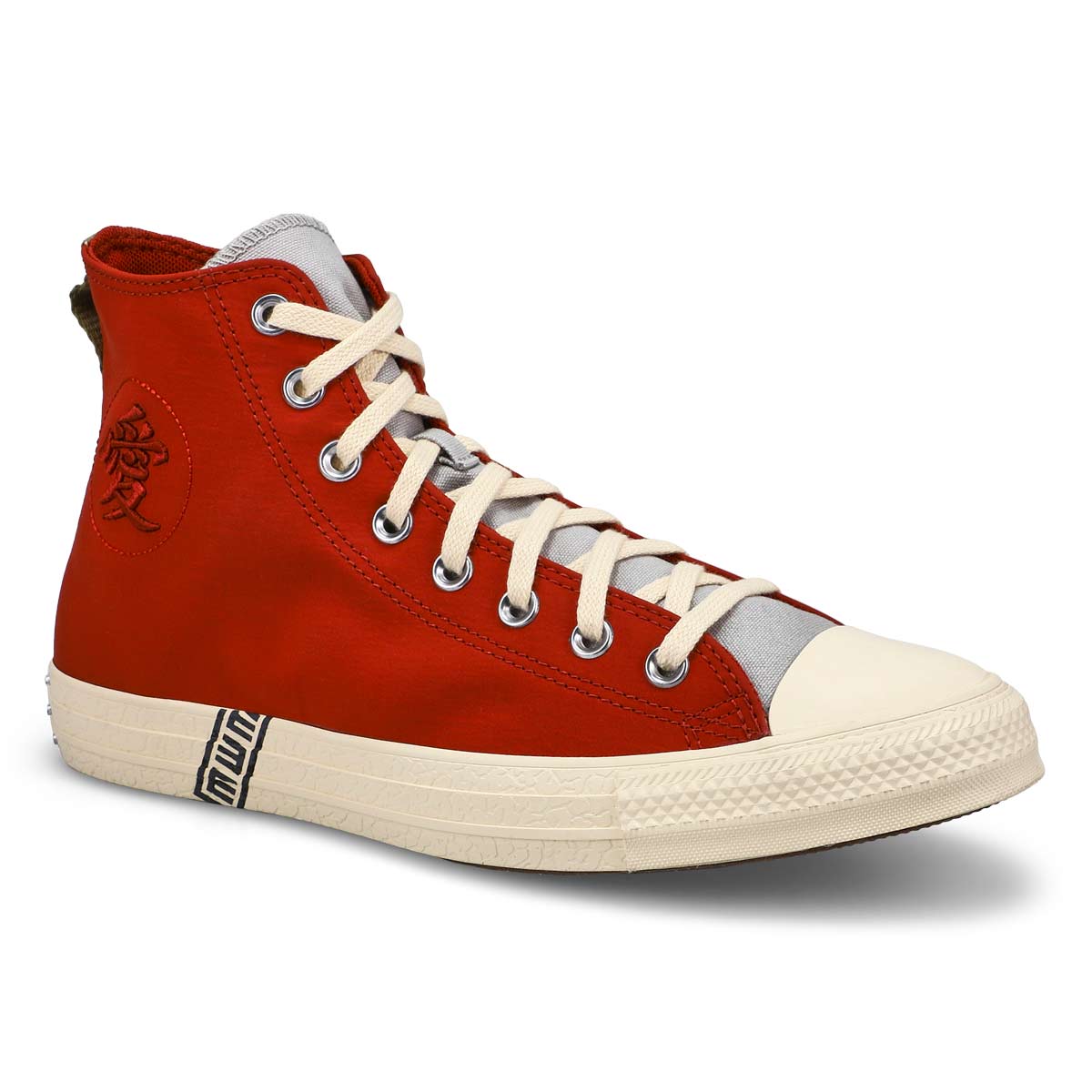 Converse Chuck Taylor All Star Hi Gaara Men