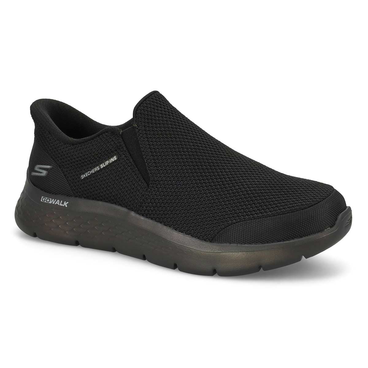 Skechers Go Walk Flex Ojai Men