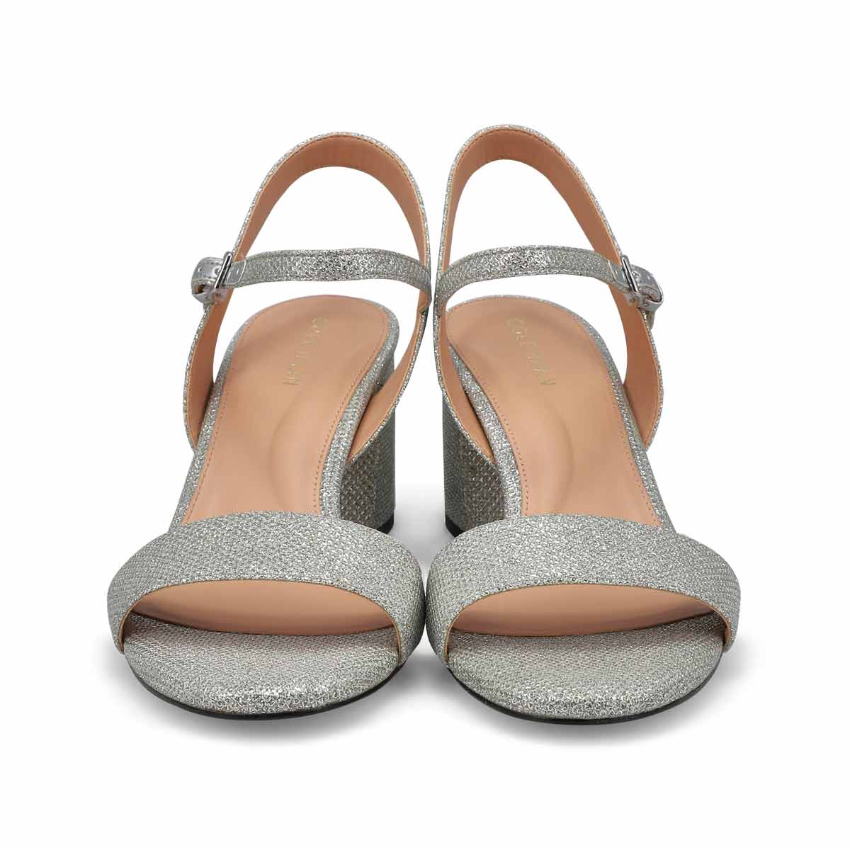 Cole Haan Josie Women