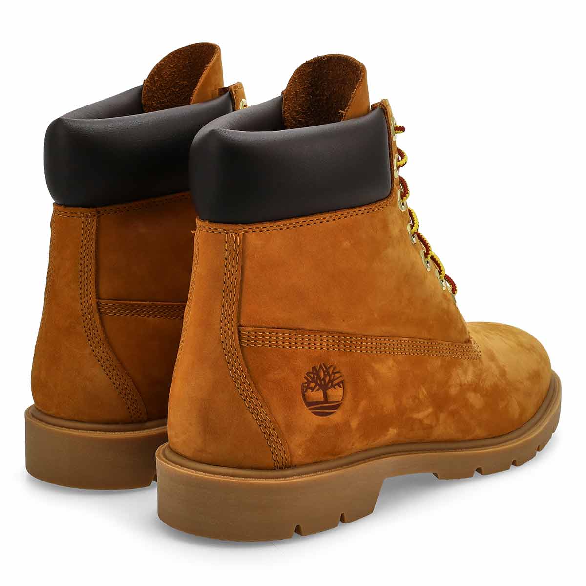 Timberland Classic Men