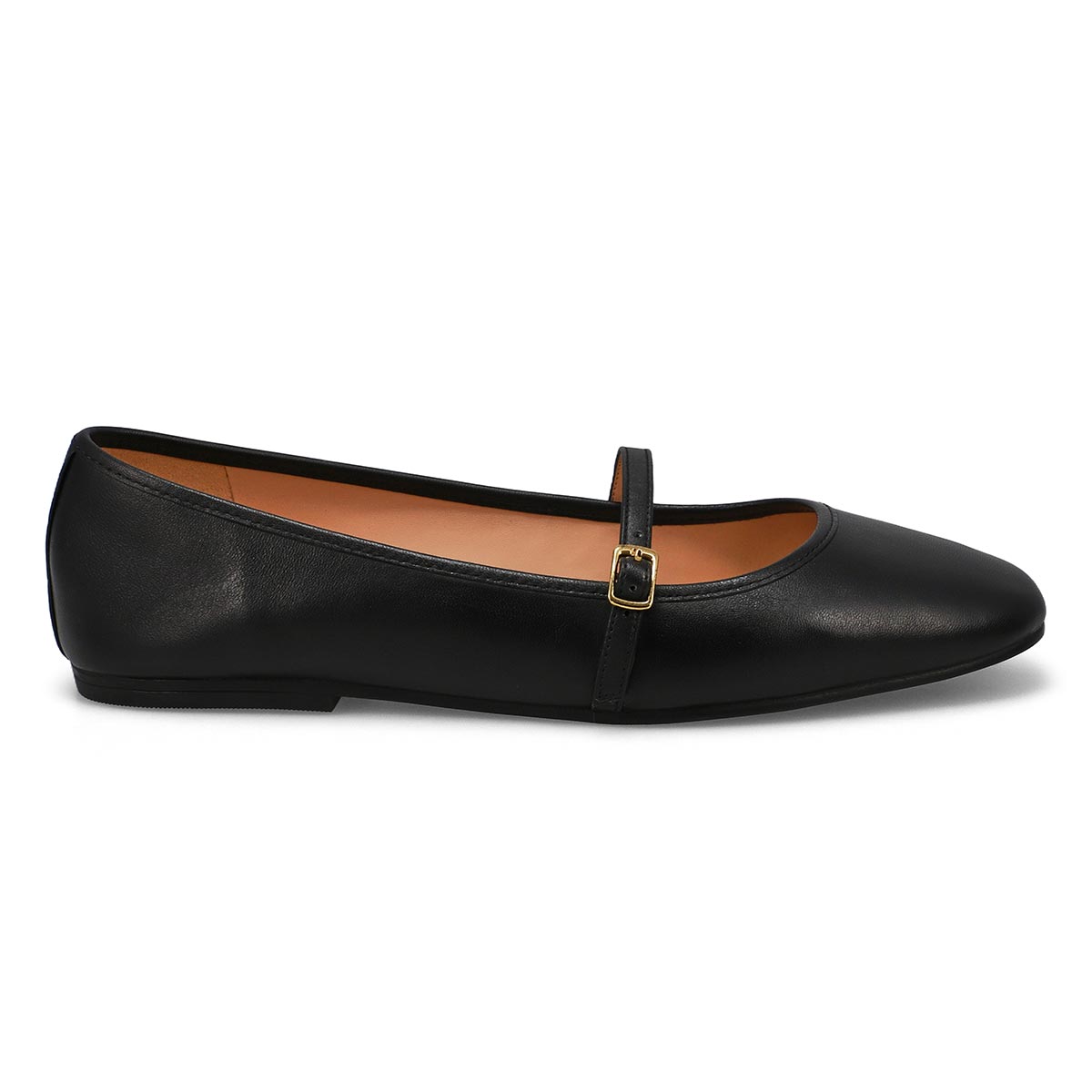 Cole Haan Yelena Women
