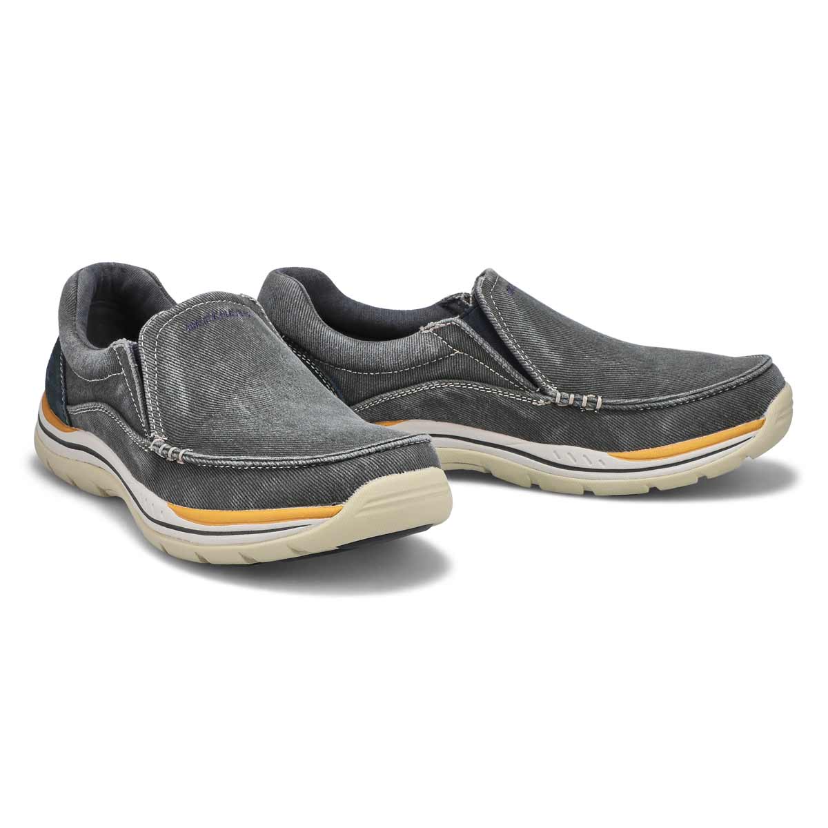 Skechers Expected Avillo Men