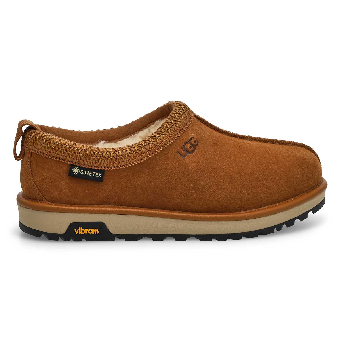 UGG Tasman GTX Men
