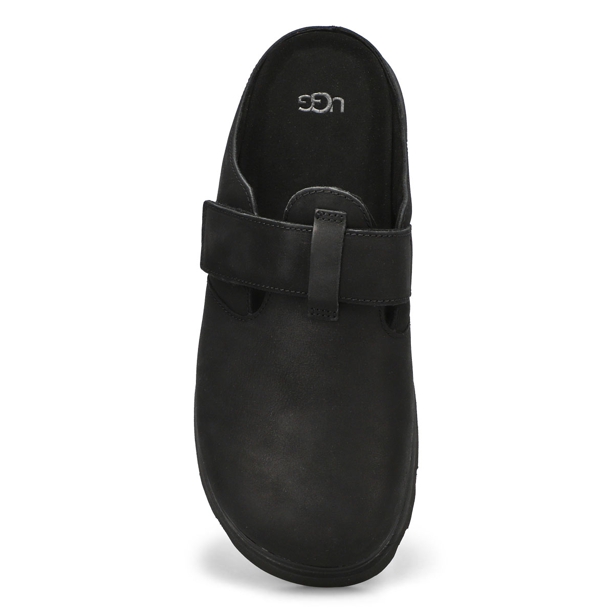 UGG Solano Clog Men
