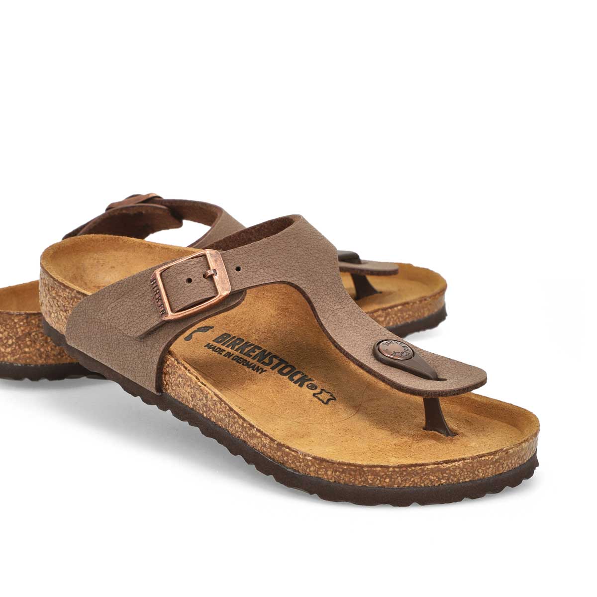 Birkenstock Gizeh Girls