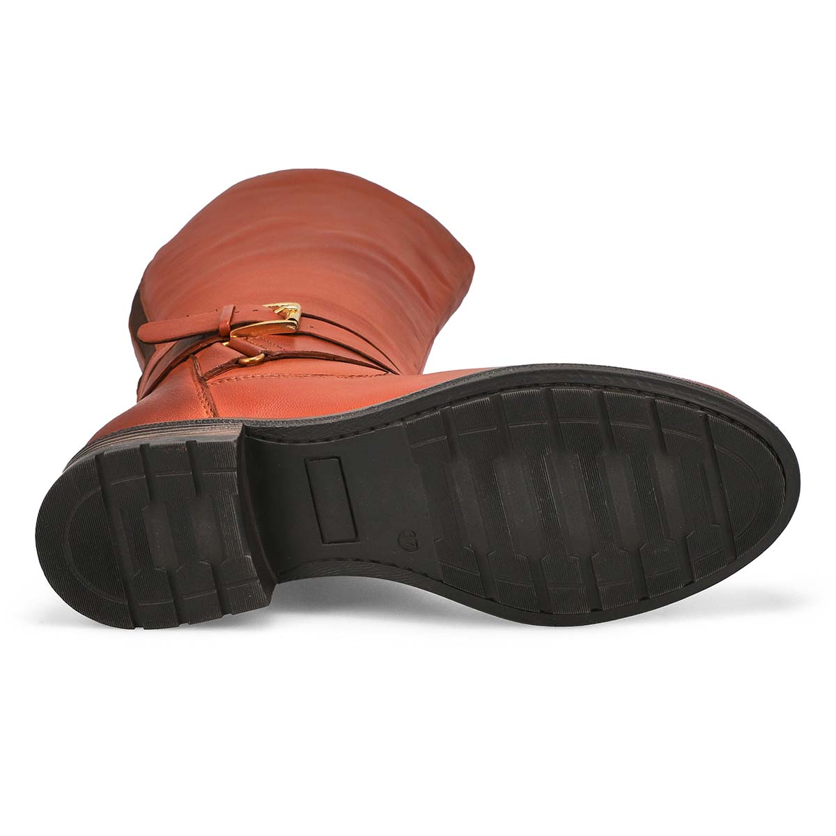 Maddison Style Omega Women