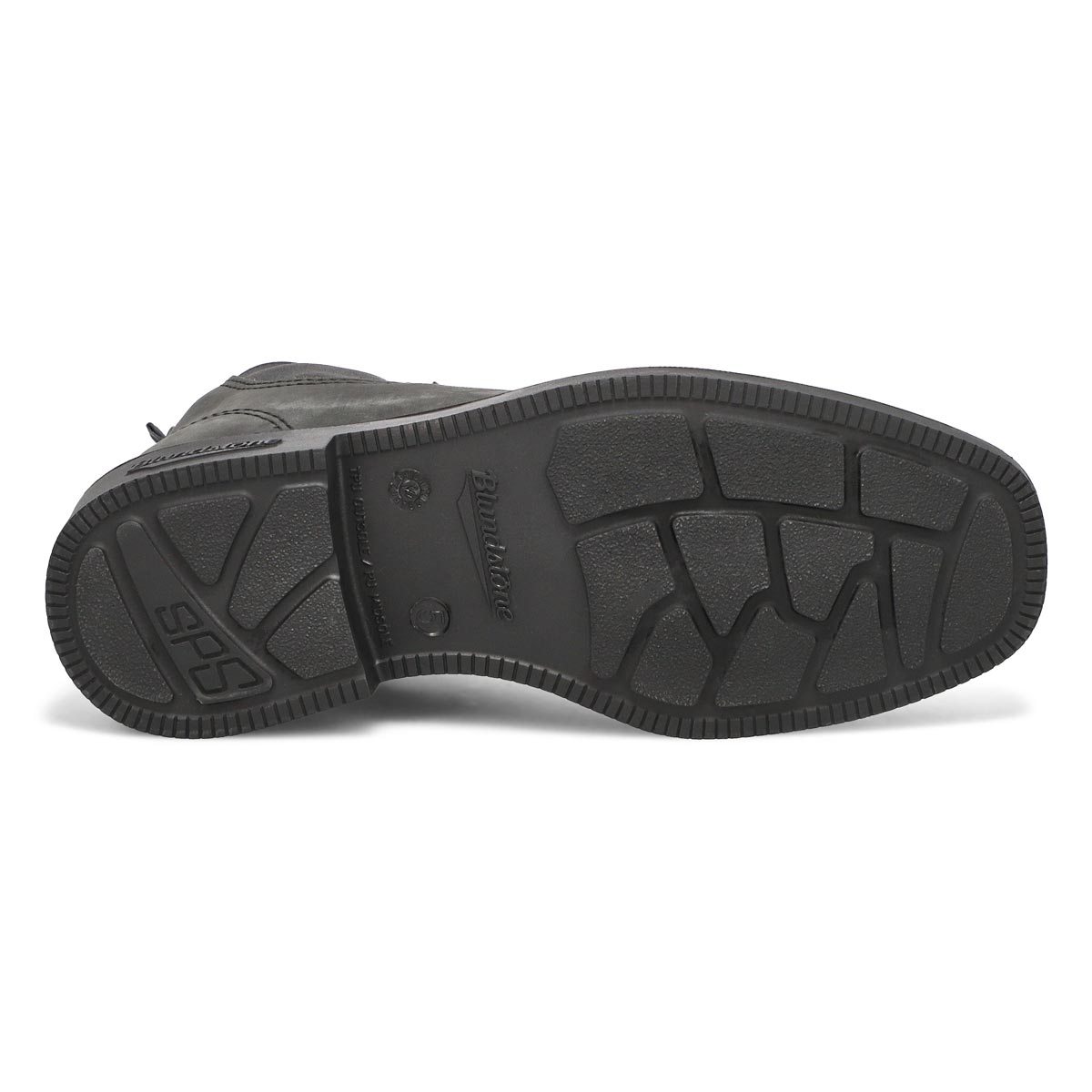 Blundstone 1392 Winter Series Chisel Toe Unisex