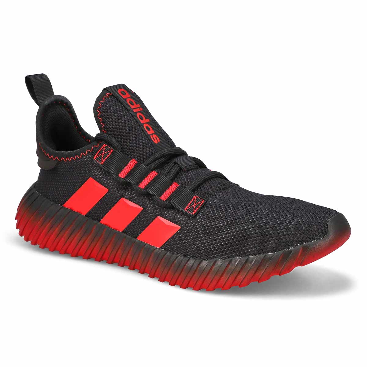Adidas Kaptir 3.0 Men