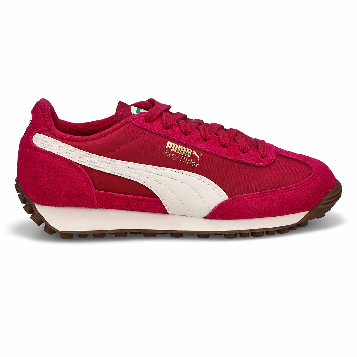 Puma Easy Rider Vintage Women