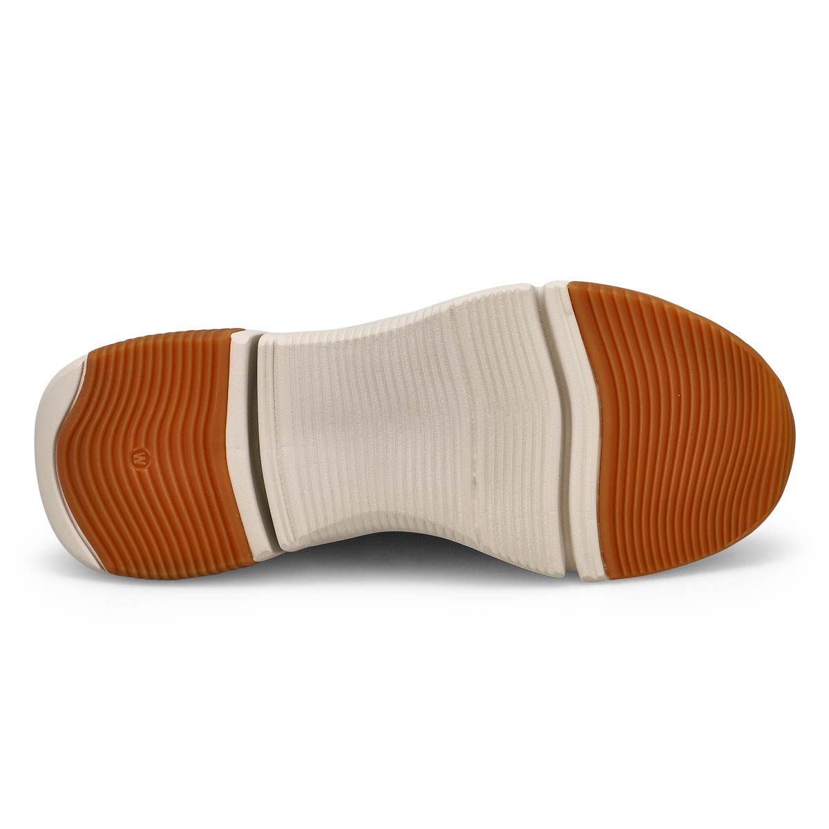 Skechers Bobs Sparrow Flex Instant Clout Women