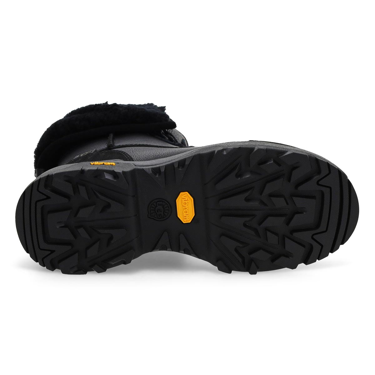 UGG Adirondack XXV Women