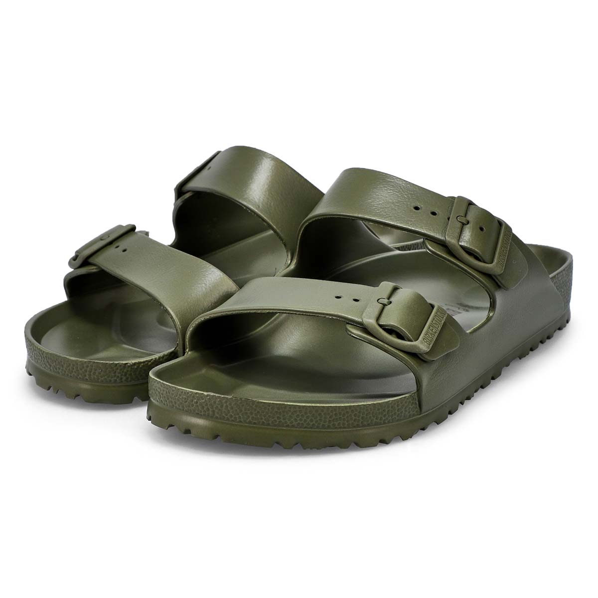 Birkenstock Arizona EVA Men