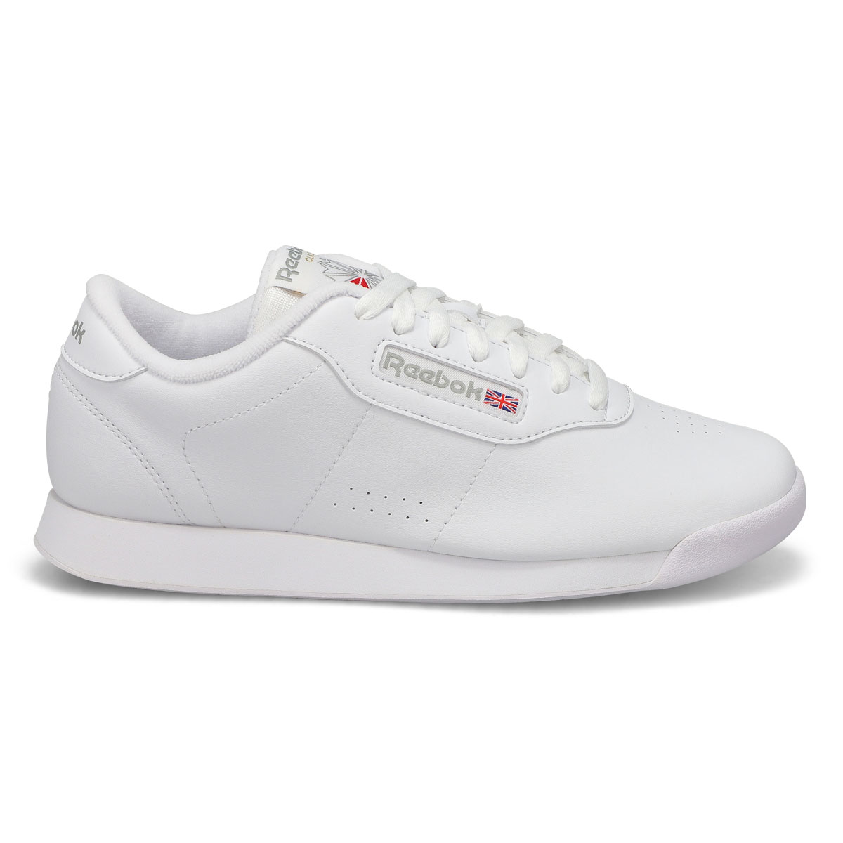 Reebok Princess Co Women