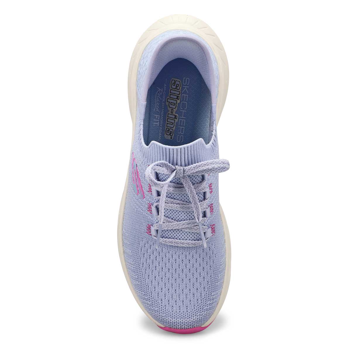 Skechers Edgeride Women