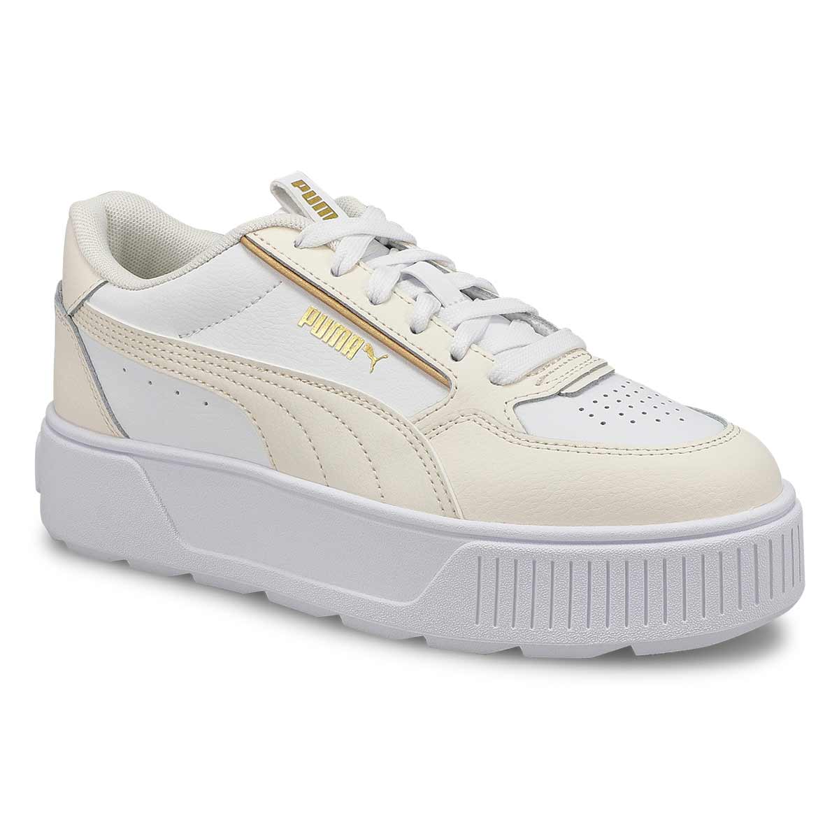 Puma Karmen Rebelle Women