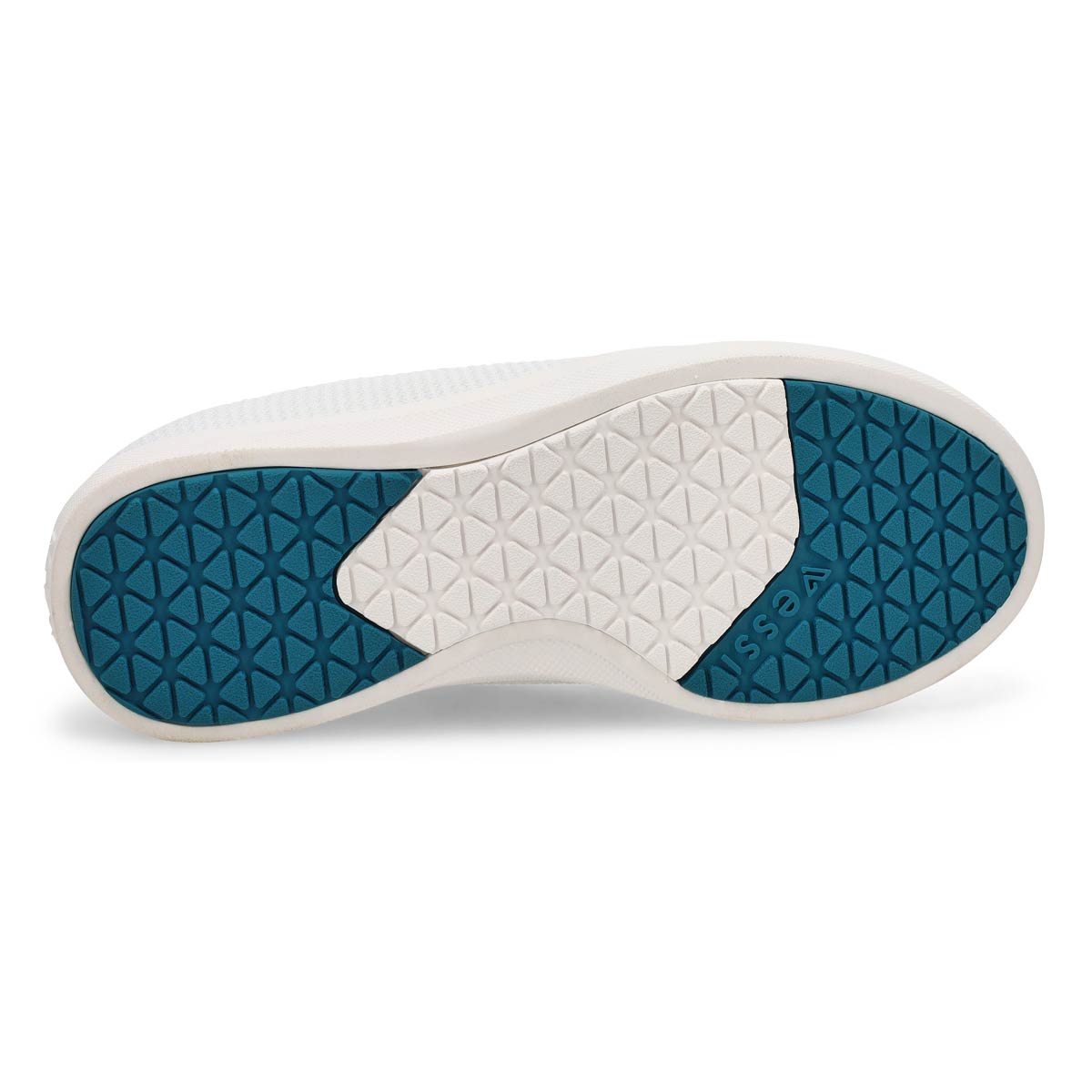 Vessi Weekend 1.5 Women