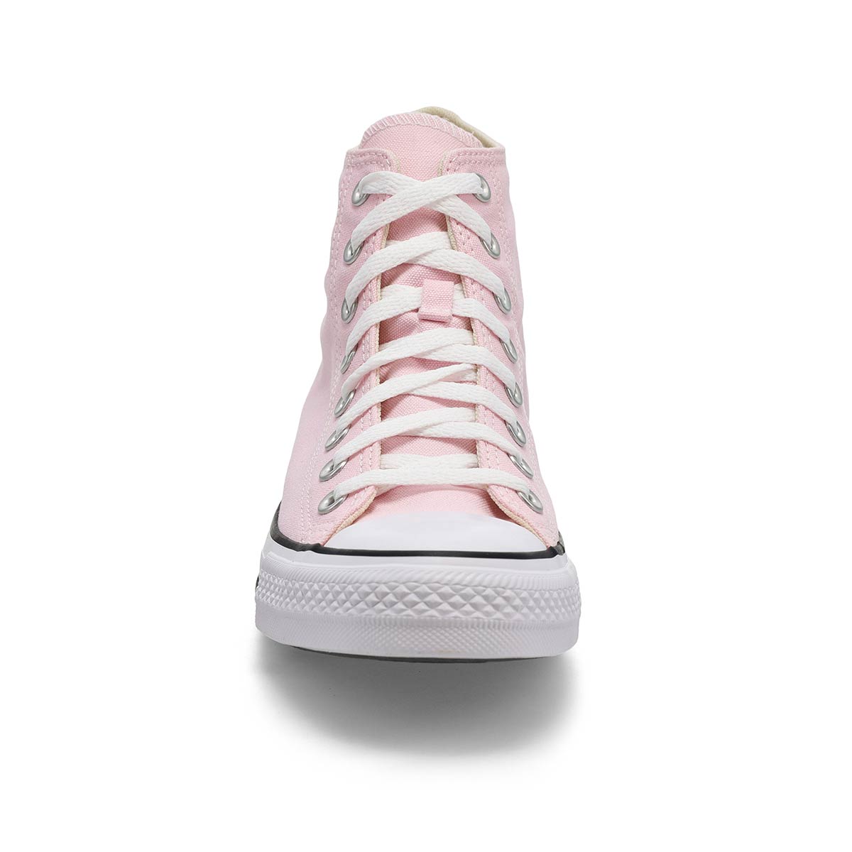 Converse Chuck Taylor All Star Hi Women