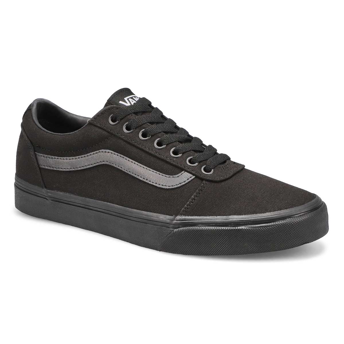 Vans Ward Men