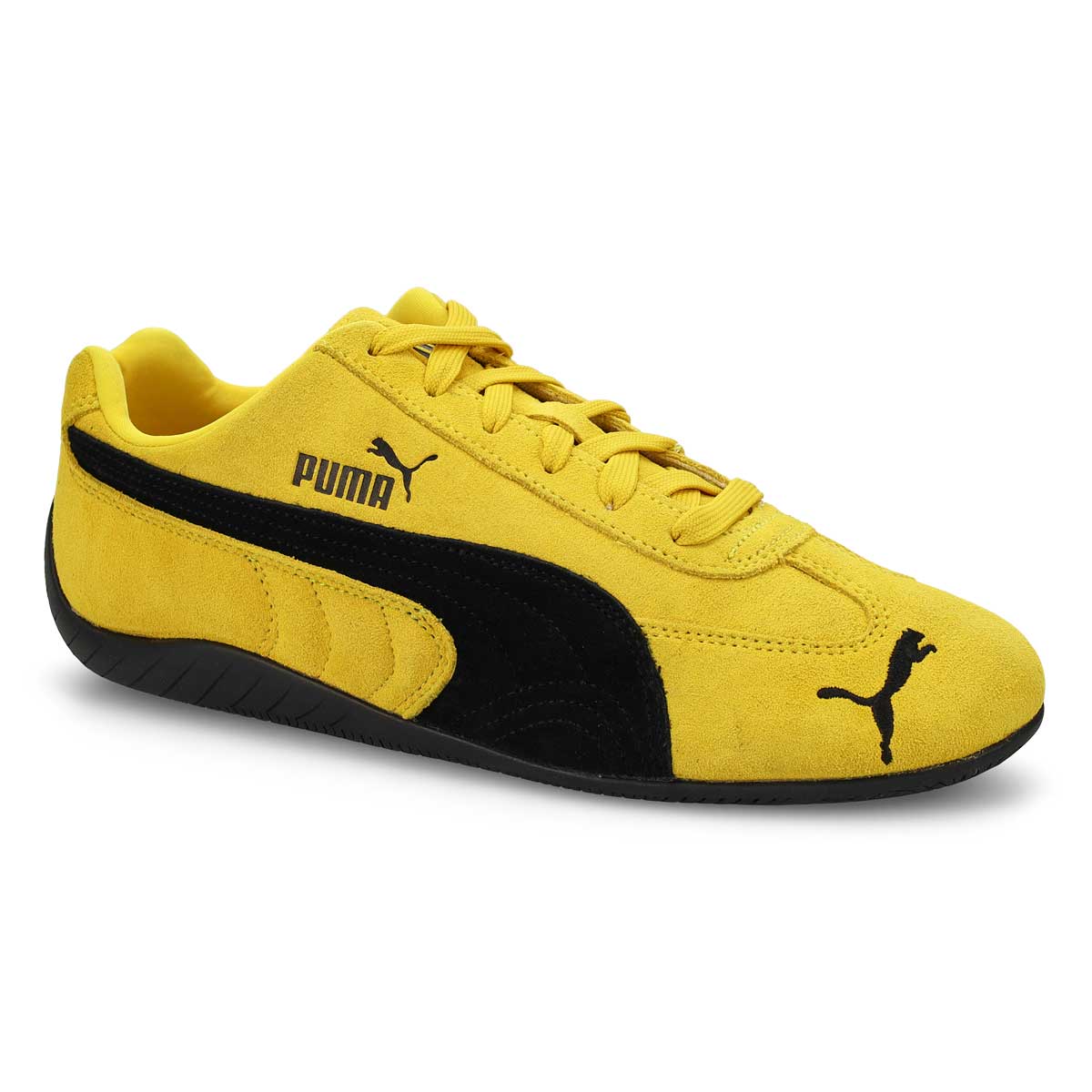 Puma Speedcat OG Men