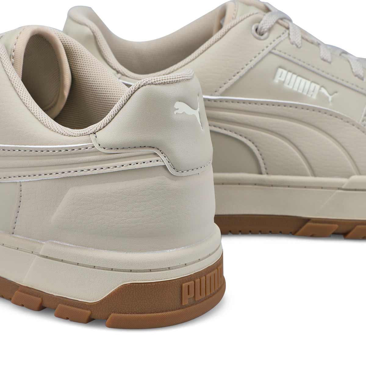 Puma Caven 2.0 Abrupt Men