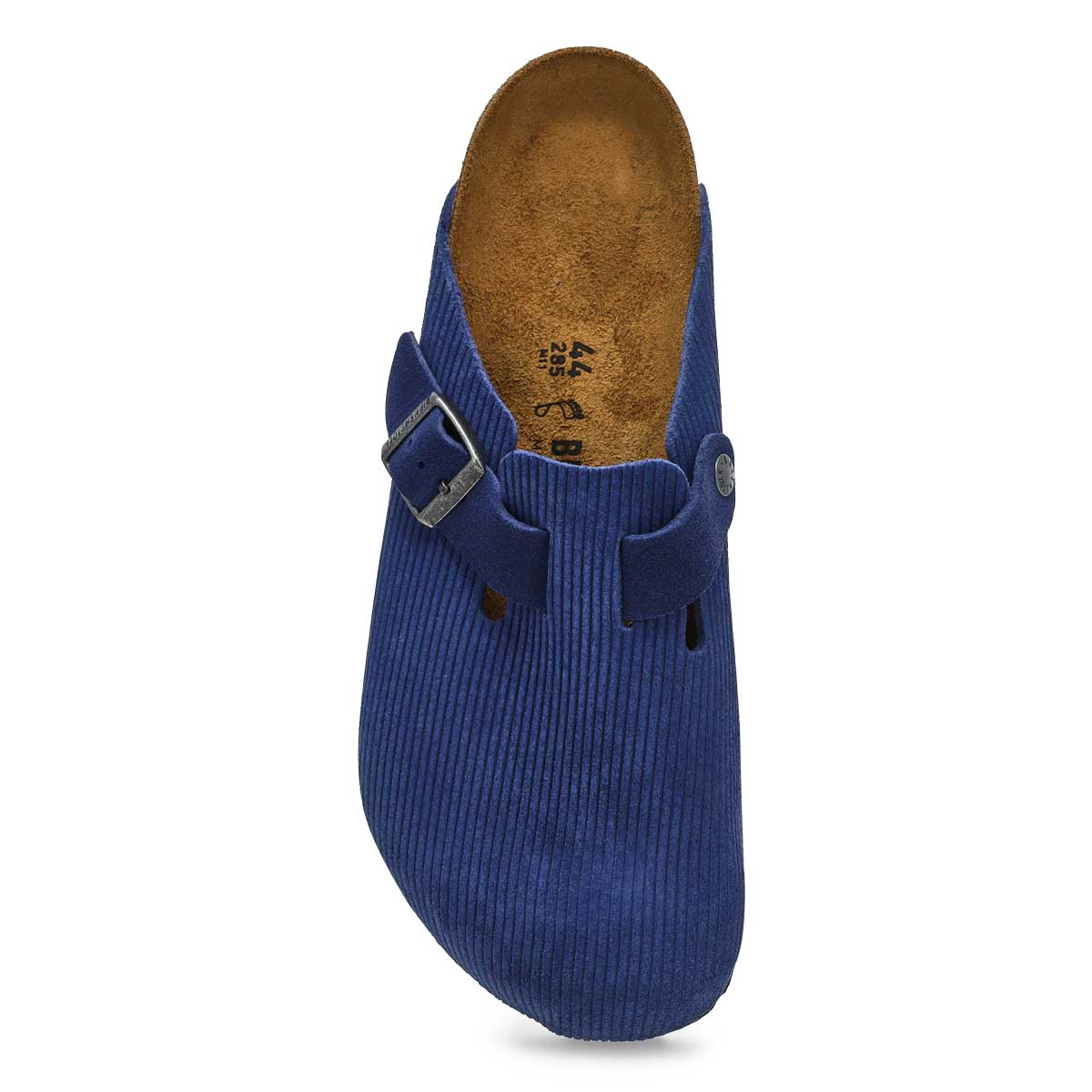 Birkenstock Boston Men