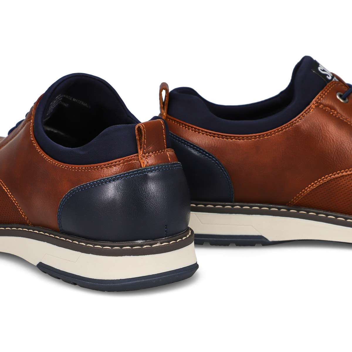 Steve Madden Gydeon Men