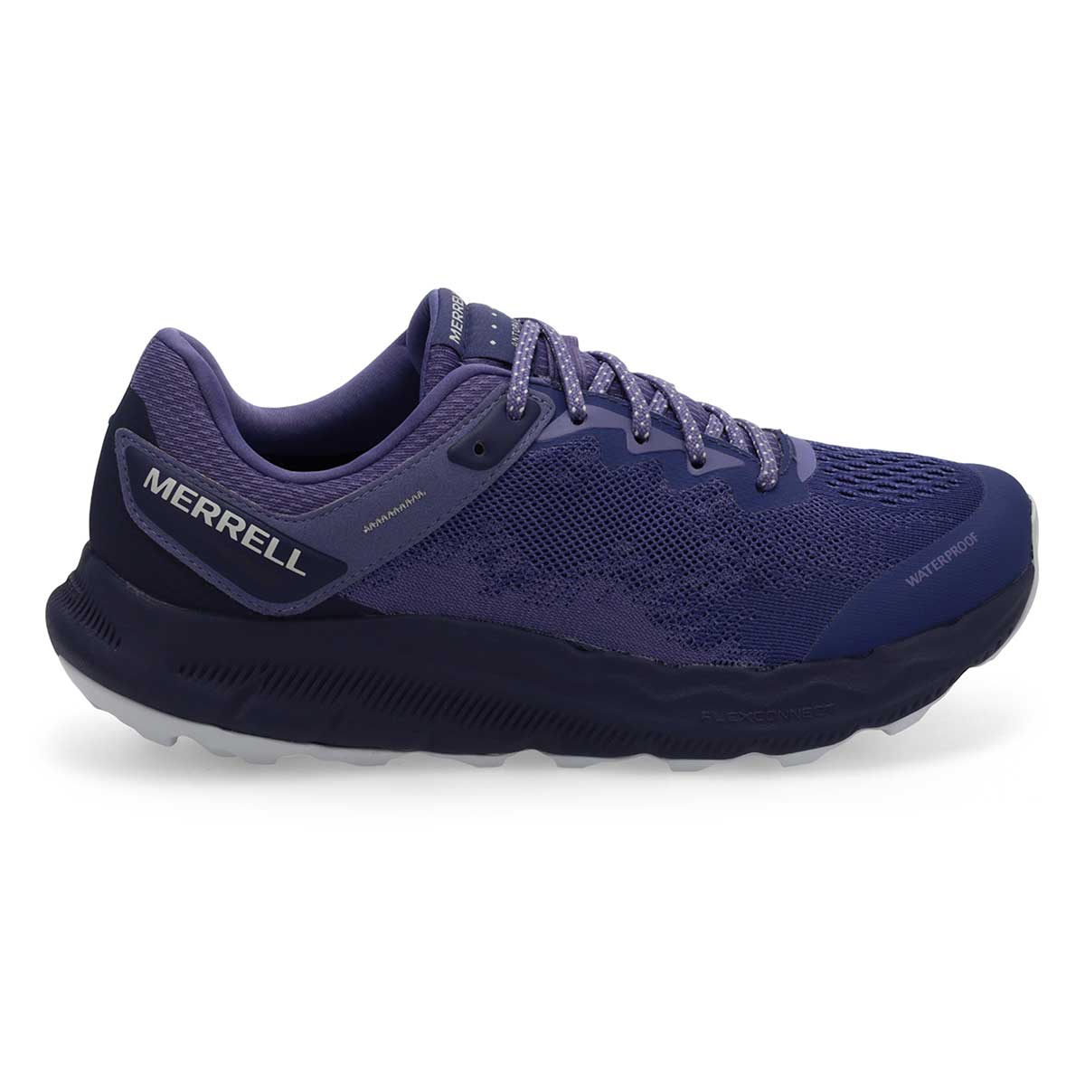 Merrell Antora 4 Women