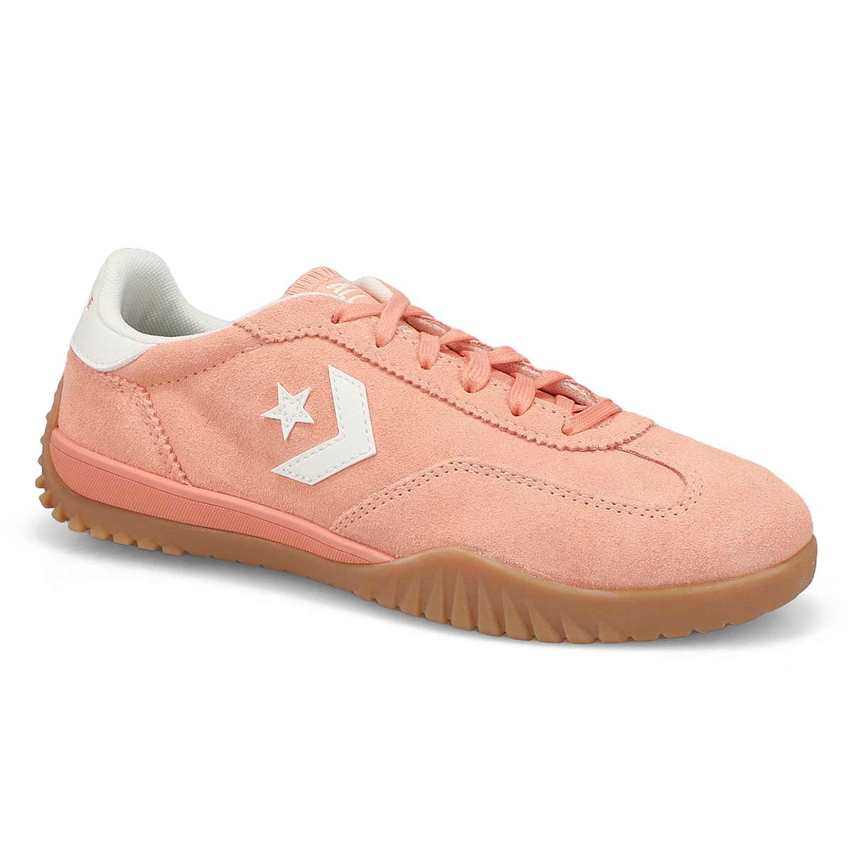 Converse Run Star Trainer Women