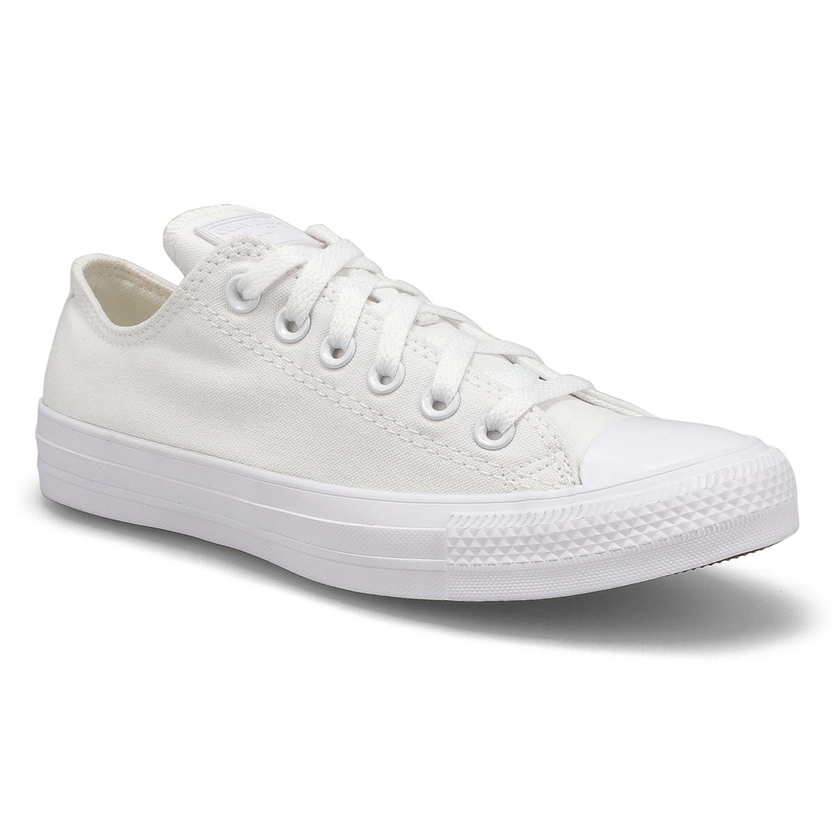 Converse Chuck Taylor Core Ox Women