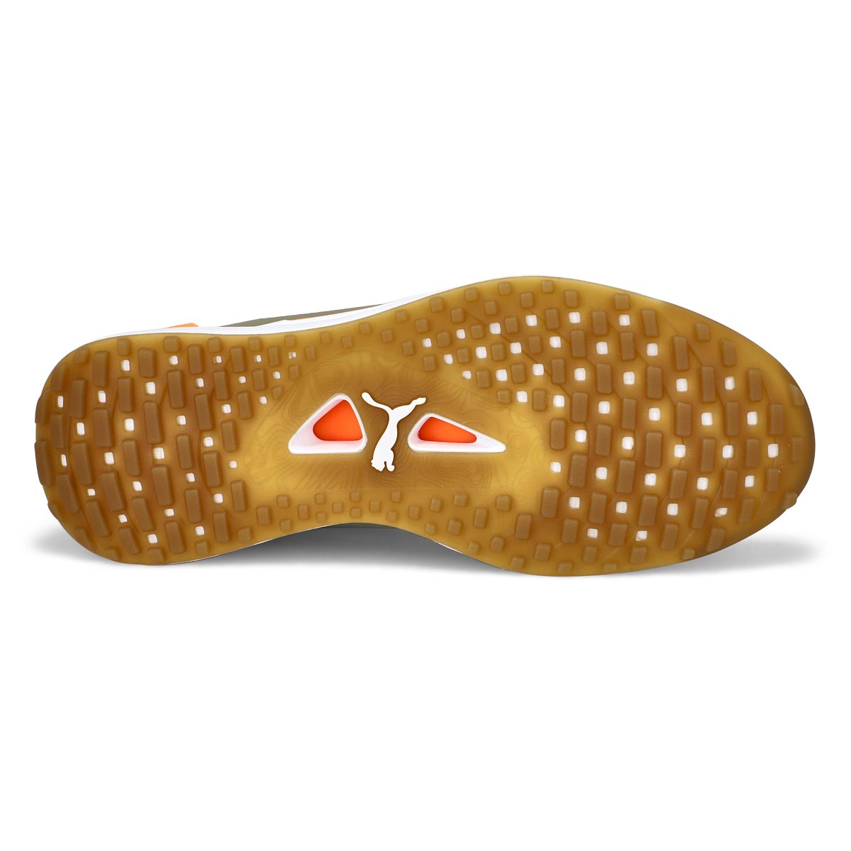 Puma Ignite Elevate X Men