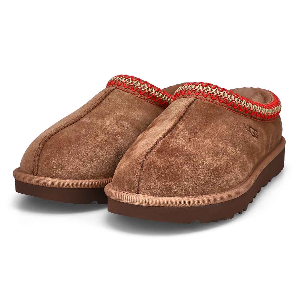 UGG Tasman II Women