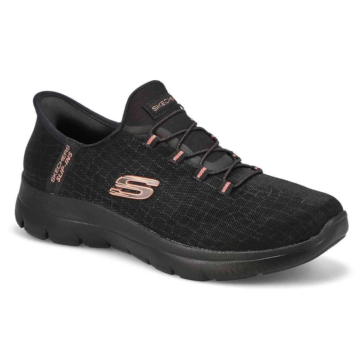 Skechers Summits Classy Night Women