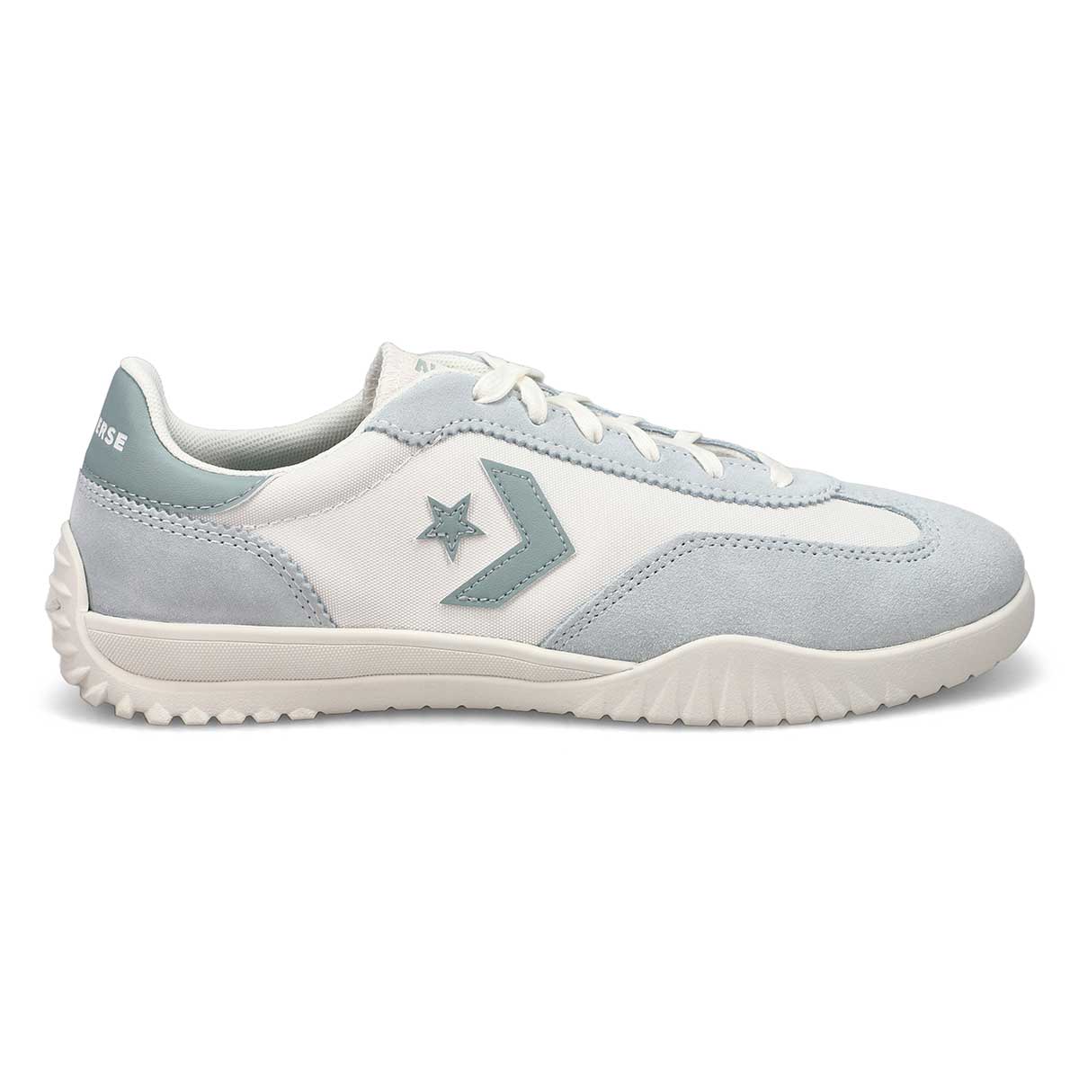 Converse Run Star Trainer Women