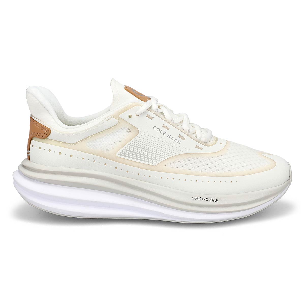 Cole Haan Original Grand Quadstar Women