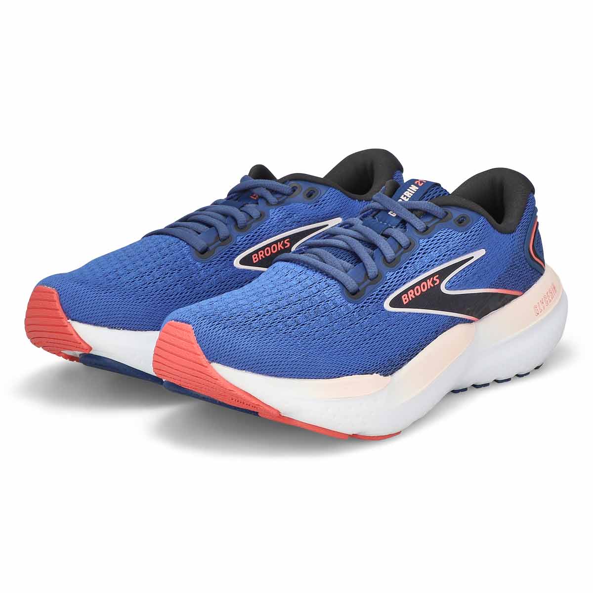Brooks Glycerin 21 Women