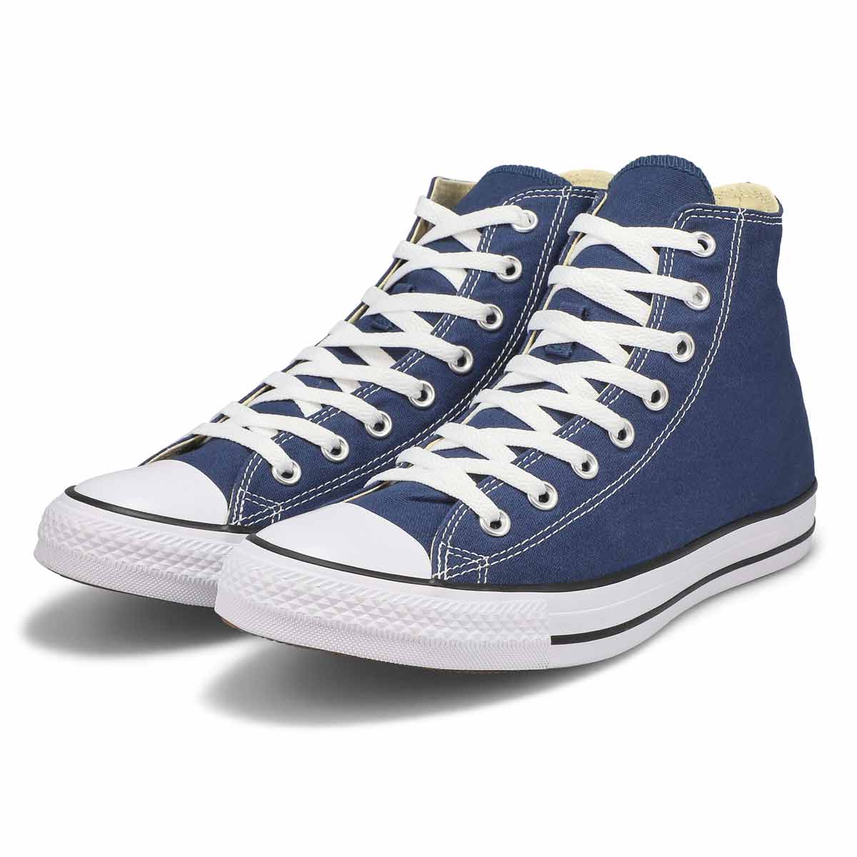 Converse Chuck Taylor All Star Hi Women