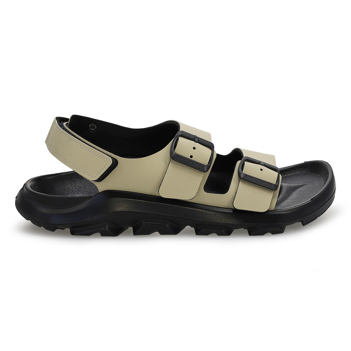 Birkenstock Mogami Terra Men