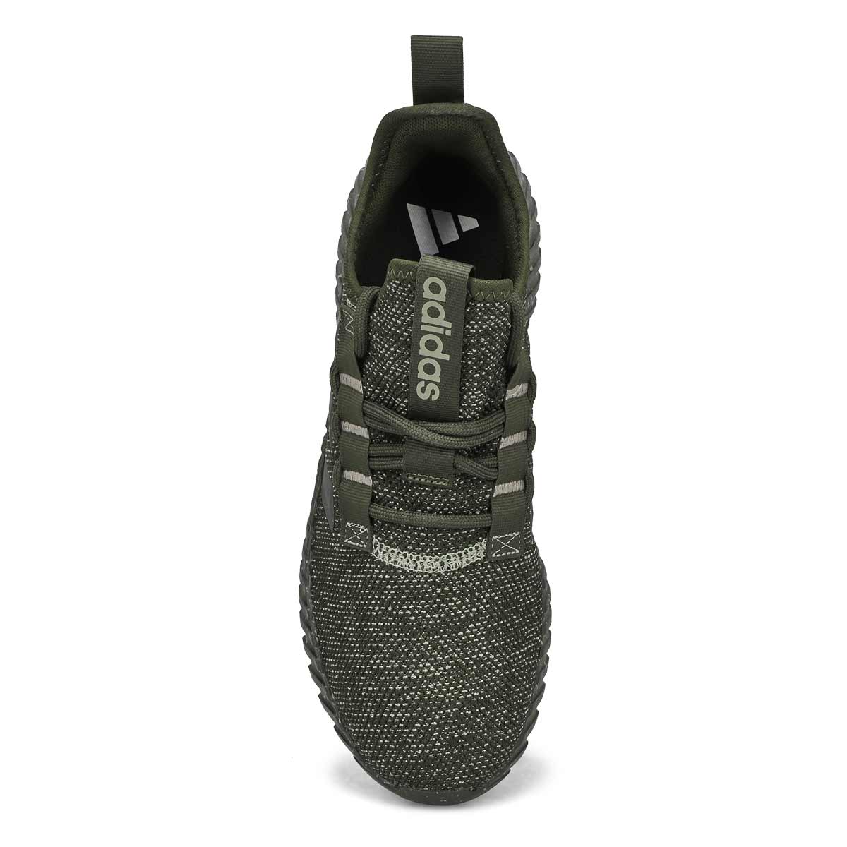 Adidas Kaptir 3.0 Men