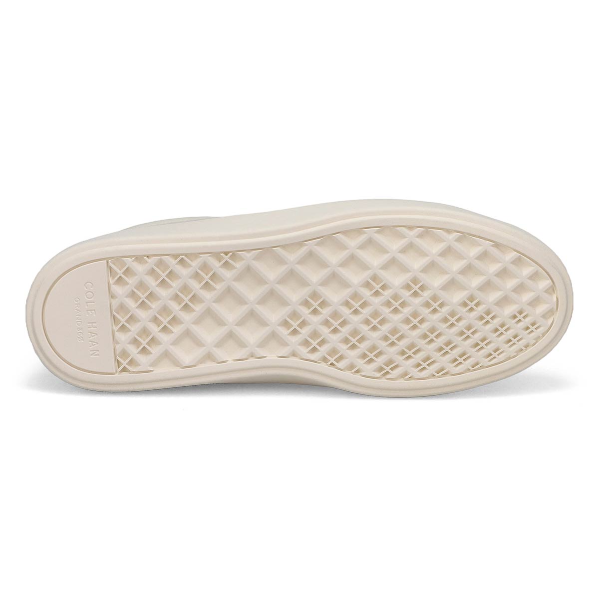 Cole Haan Grand Crosscourt Traveler Women