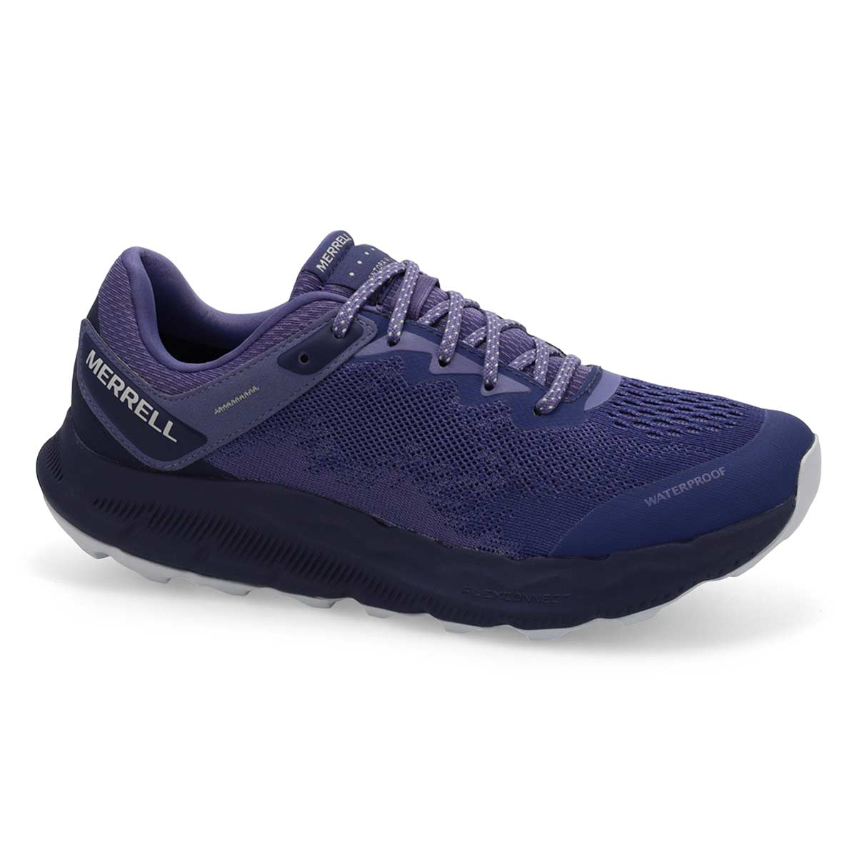 Merrell Antora 4 Women