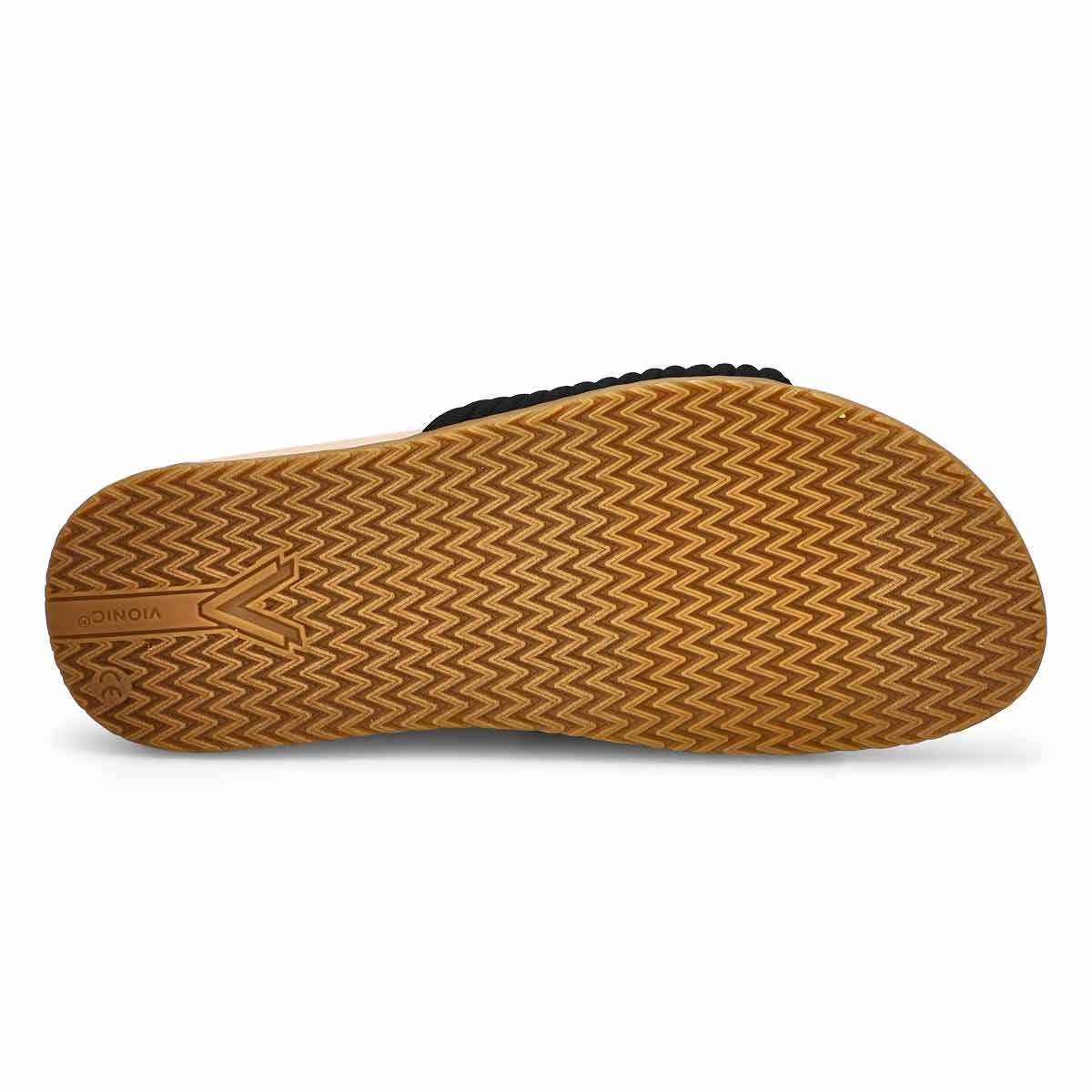 Vionic Evie Knit Women