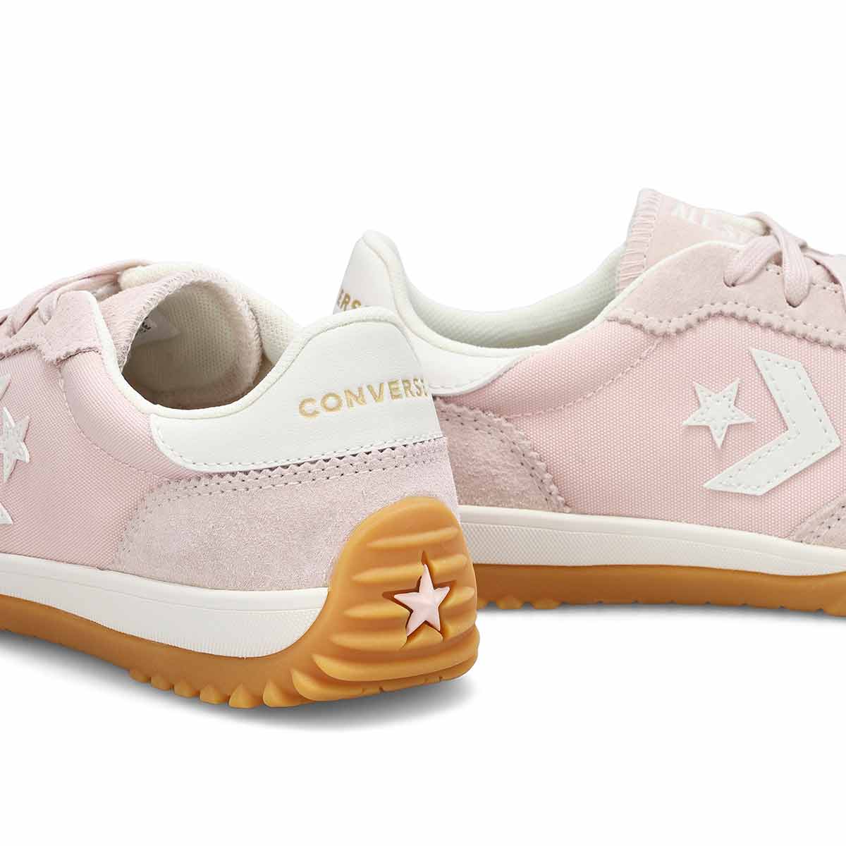 Converse Run Star Trainer Women