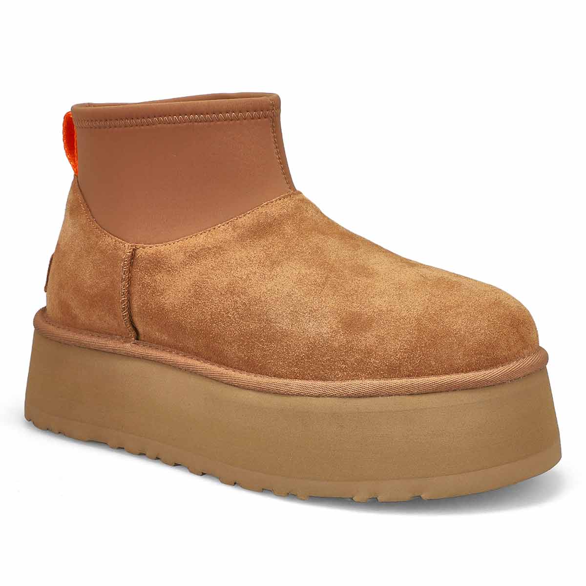 UGG Classic Mini Dipper Women